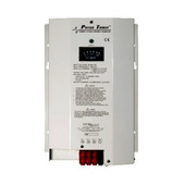 Newmar PT-24-8W Battery Charger