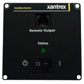 Xantrex Prosine Remote Panel Interface Kit f\/1000 & 1800