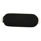 Polyform Fenderfits Fender Cover F-1\/G-4 - Black