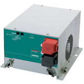 Xantrex Freedom 458 Inverter\/Charger - 2000W