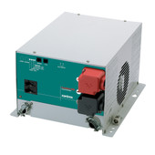 Xantrex Freedom 458 20-12 Inverter\/Charger - Single Input\/Dual Output