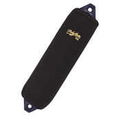 Polyform Fender Cover f\/F-4 - Black