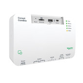 Xantrex Conext Combox Communication Box f\/Freedom SW Series Inverters\/Chargers