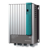 Mastervolt Mass Sine Wave Inverter 24\/2500 (230V\/50Hz)