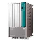 Mastervolt Mass Sine Wave Inverter 24\/5000 (230V\/50Hz)