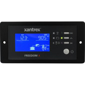 Xantrex Freedom X \/ XC Remote Panel w\/25 Cable