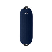 Polyform Elite Fender Cover - Blue - f\/G-5, HTM-2, F2  NF-5