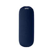 Polyform Elite Fender Cover - Blue - f\/G-6  HTM-3