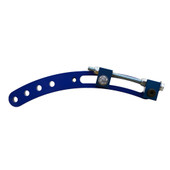 Balmar Belt Buddy w\/Universal Adjustment Arm