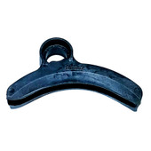 Maxwell Pressure Arm Upper 8mm - 5\/16" CW