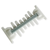 Maxwell Replacement Pressure Arm f\/HRCFF Windlass