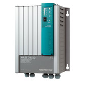 Mastervolt Mass 24\/50-2