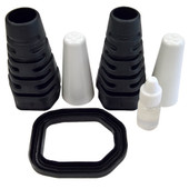 SmartPlug BF50 Repair Kit\/Female Connector - Gasket Kit