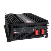 Analytic Systems AC Power Supply 20\/25A, 12V Out, 85-265V In
