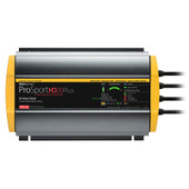 ProMariner ProSportHD 20 Plus Global Gen 4 - 20 Amp - 4 Bank Battery Charger