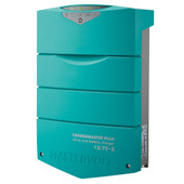 Mastervolt ChargeMaster Plus 12\/75-3 CZone - 3-Bank