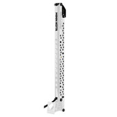 Minn Kota Raptor 10 Shallow Water Anchor w\/Active Anchoring - White