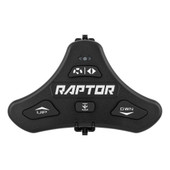 Minn Kota Raptor Bluetooth Stomp Switch