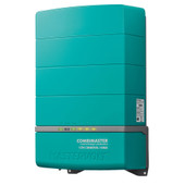 Mastervolt CombiMaster Inverter\/Charger - 12\/3500-200 Amp - 120V