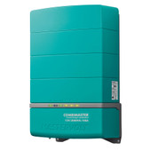 Mastervolt CombiMaster Inverter\/Charger - 24\/3500-100 Amp - 120V