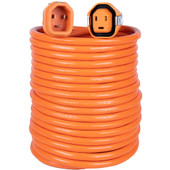 SmartPlug 30AMP Cordset - 50 SmartPlug to SmartPlug