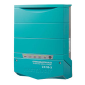 Mastervolt ChargeMaster Plus 24\/20-3 Battery Charger