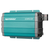 Mastervolt AC Master 12\/700 (120V) Inverter