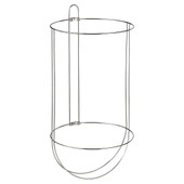 Polyform True Fit Fender Holder - 12" Diameter