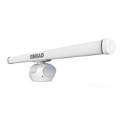 Simrad HALO 2006 Radar w\/6 Open Array  20M Cable