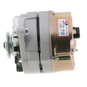 ARCO Marine Premium Replacement Alternator w\/Single Groove Pulley - 12V 70A