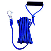 Attwood Launch Line 5\/16" x 30