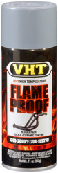 Vht Flame Proof Paint Antq Wh SP100