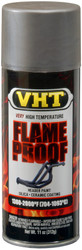 Vht Nu-cst Iron 1400 Flmproof SP998