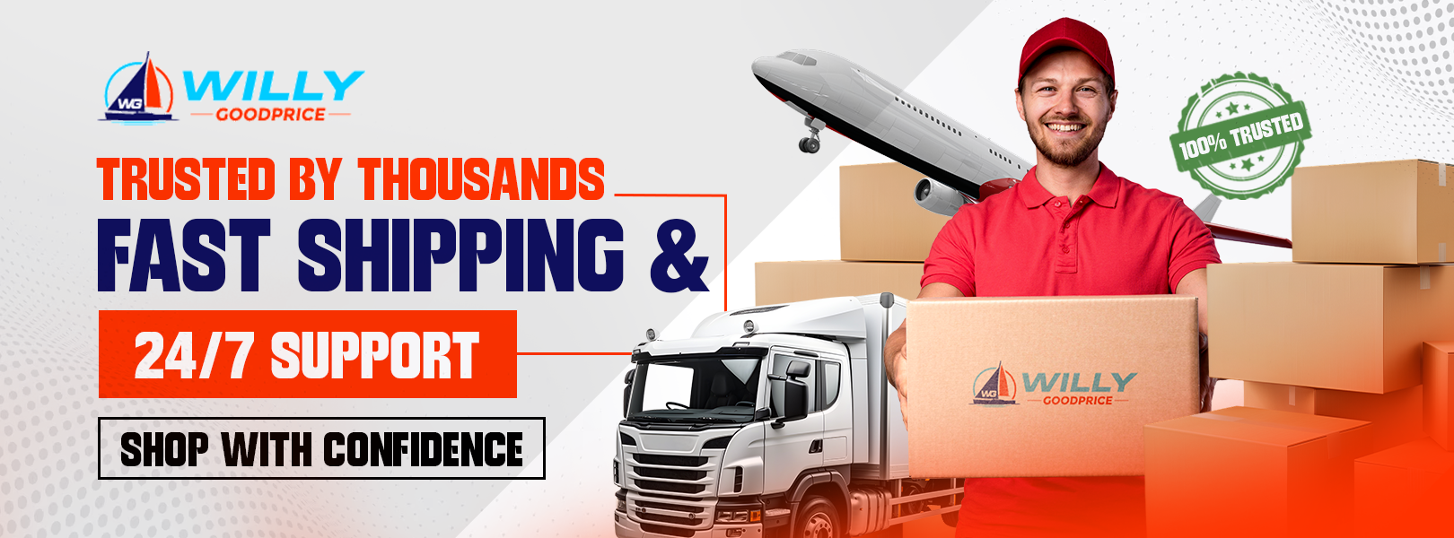 Black Friday through Cyber Monday Sales 