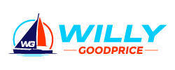 Willy Goodprice